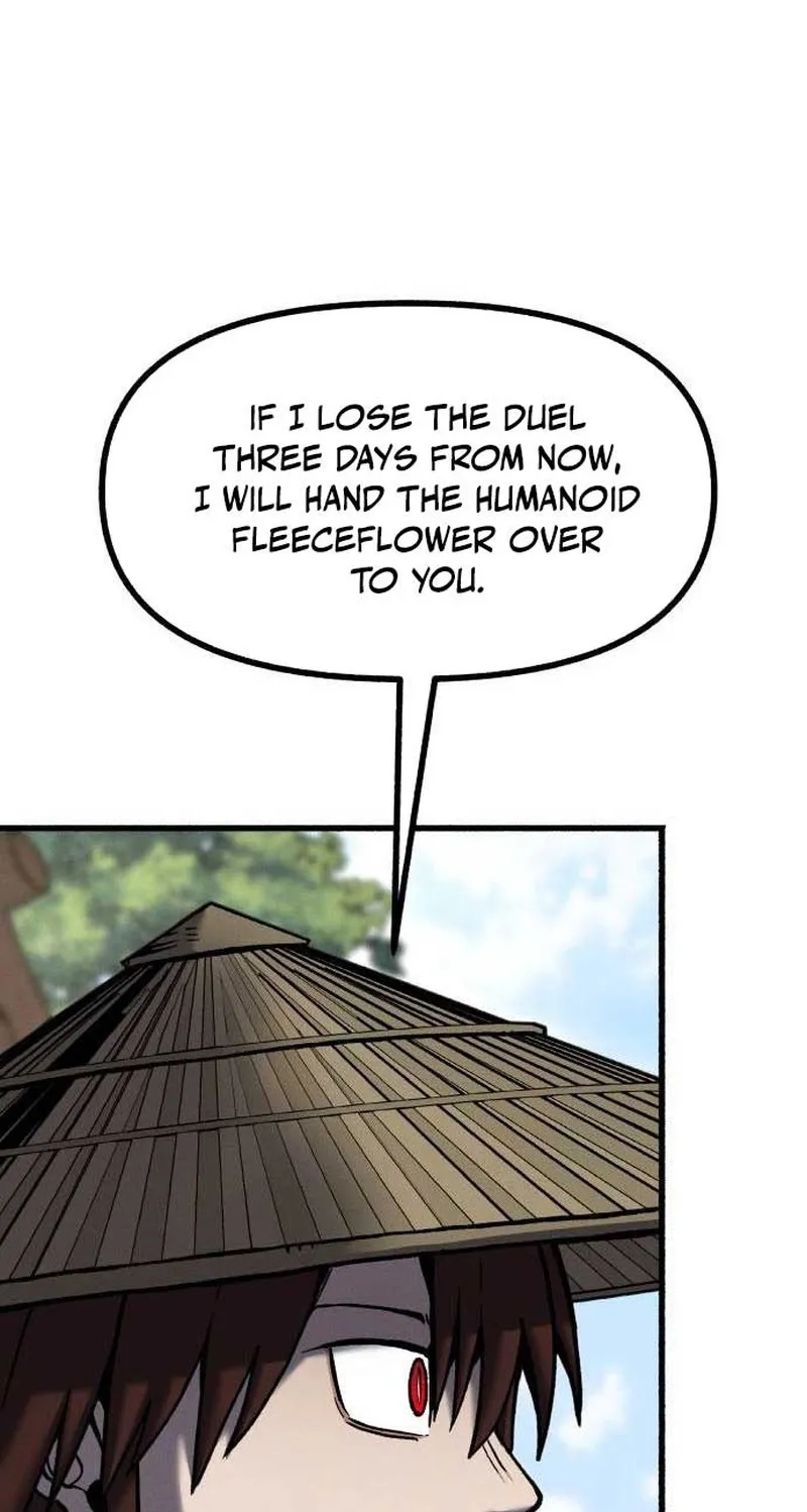 Read Akane banashi EN Manga Online