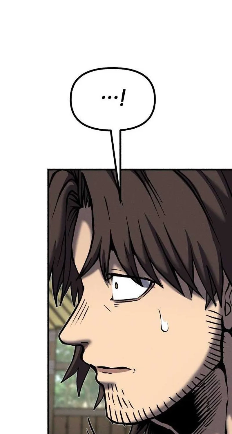 Read Akane banashi EN Manga Online