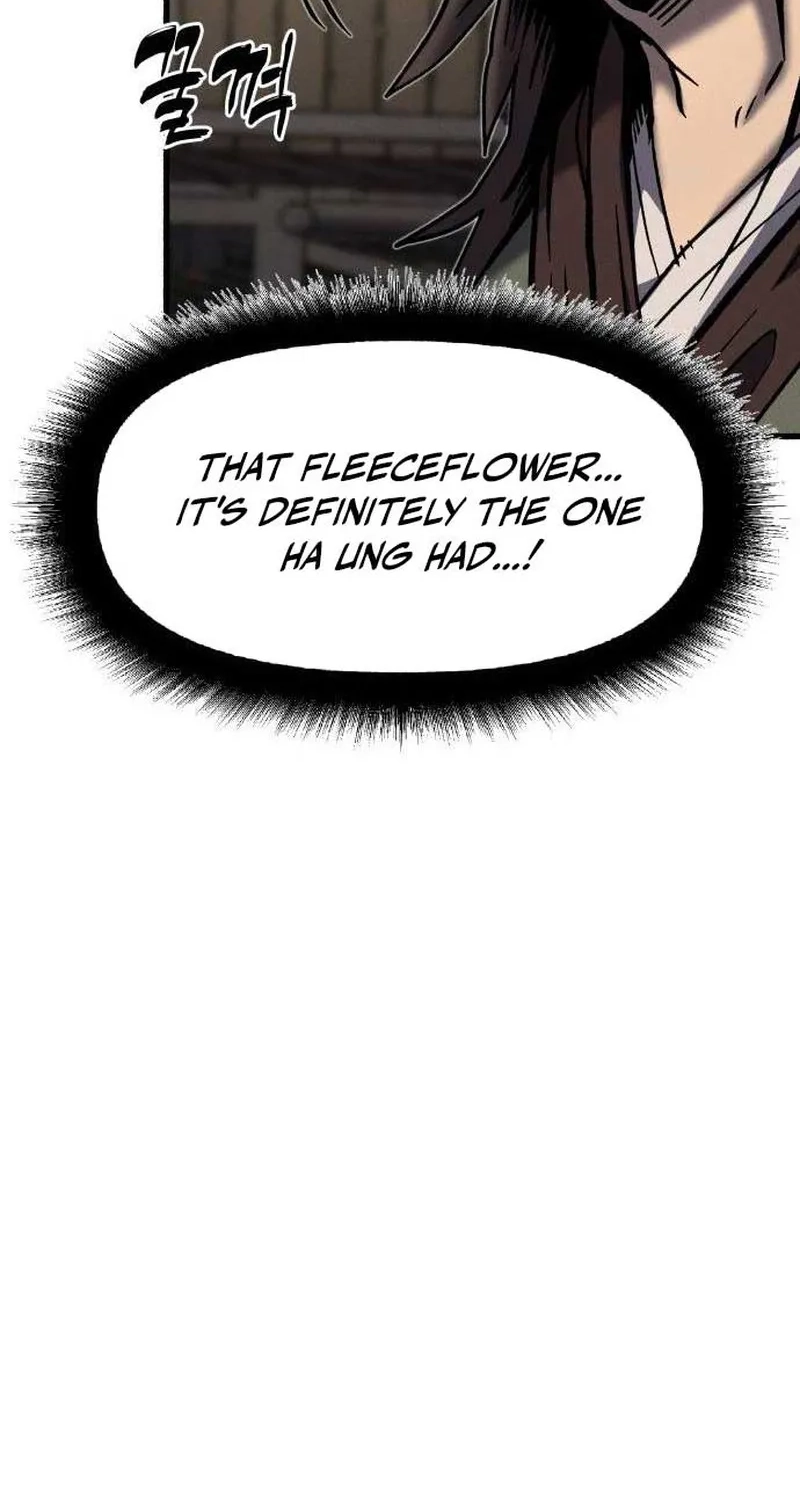 Read Akane banashi EN Manga Online