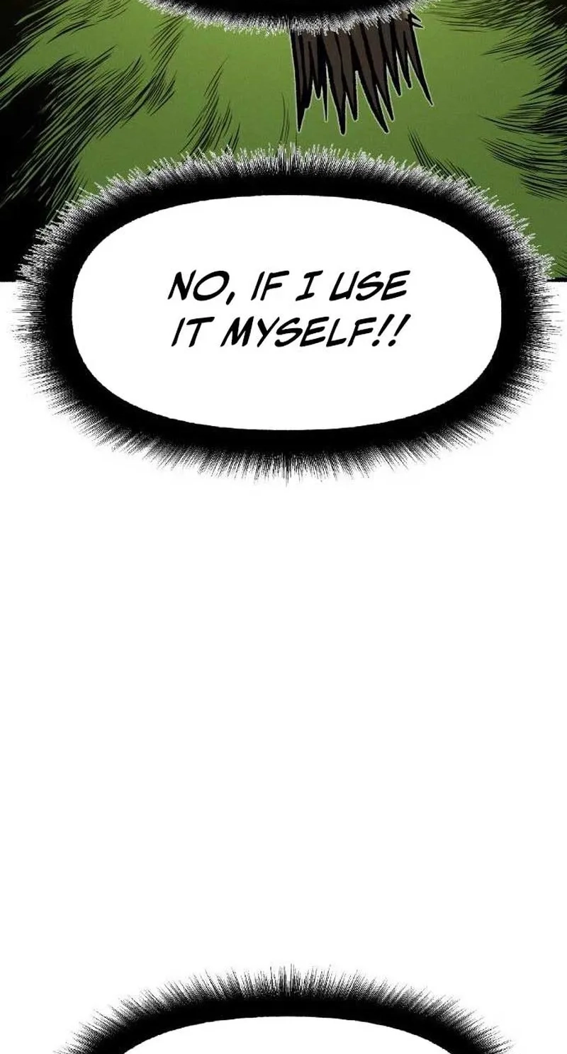 Read Akane banashi EN Manga Online
