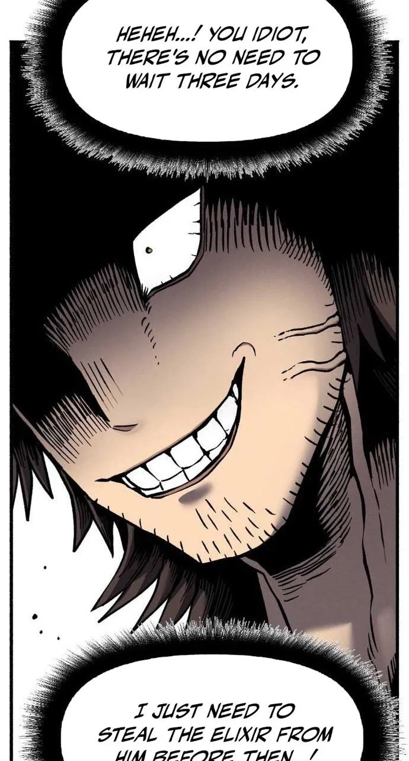 Read Akane banashi EN Manga Online