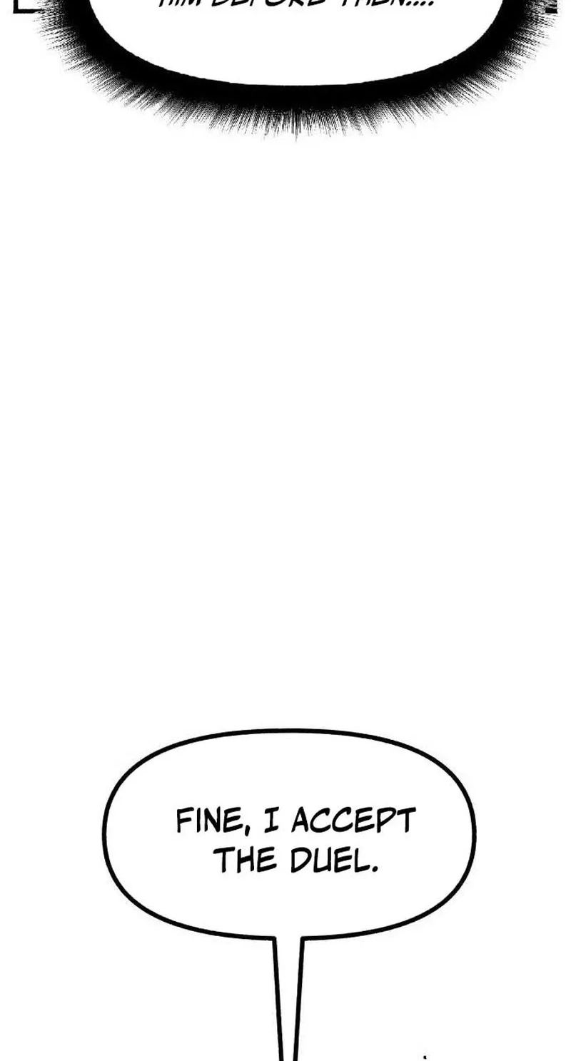 Read Akane banashi EN Manga Online