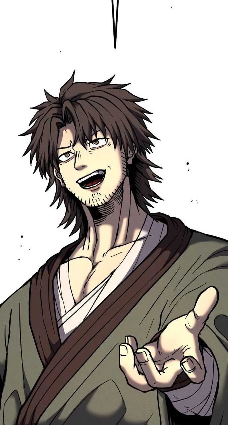Read Akane banashi EN Manga Online