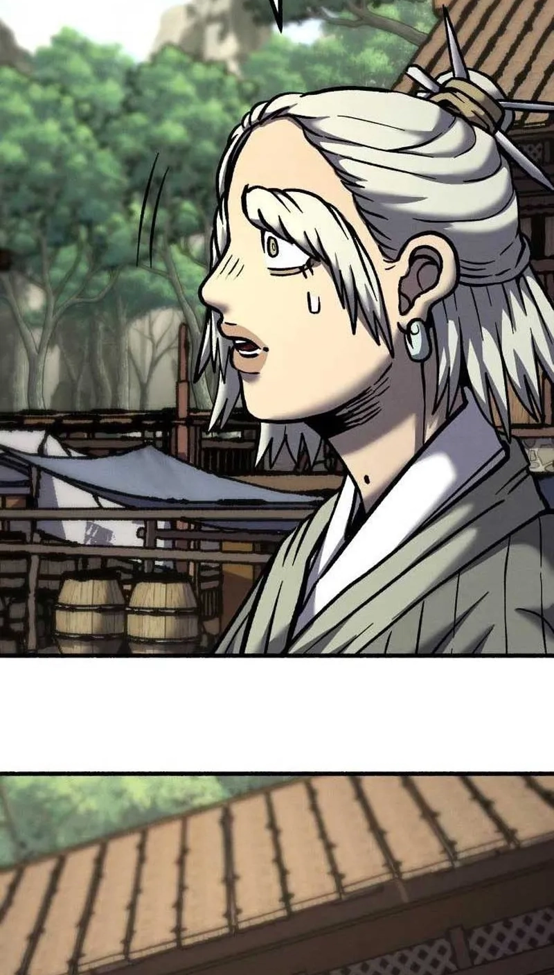 Read Akane banashi EN Manga Online
