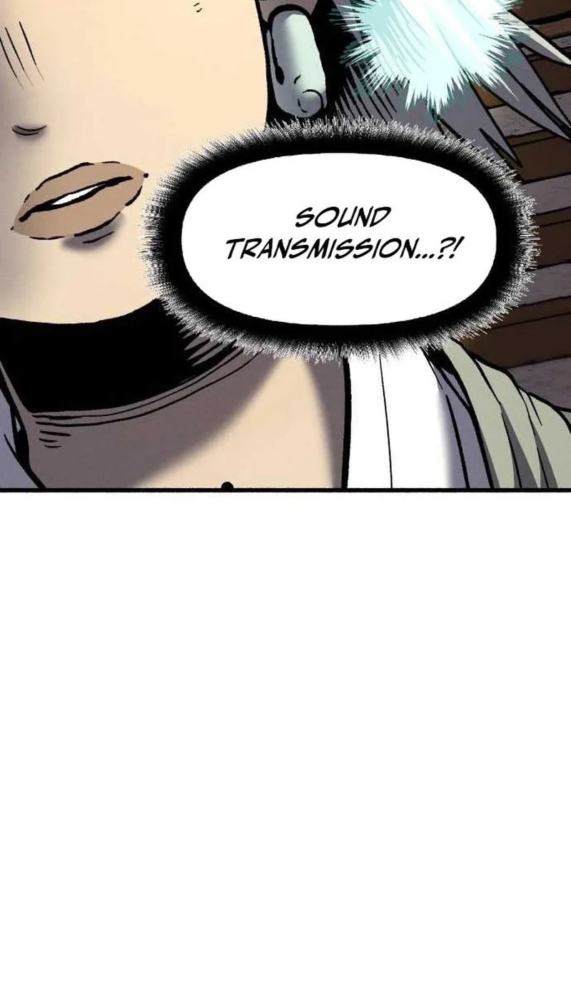 Read Akane banashi EN Manga Online