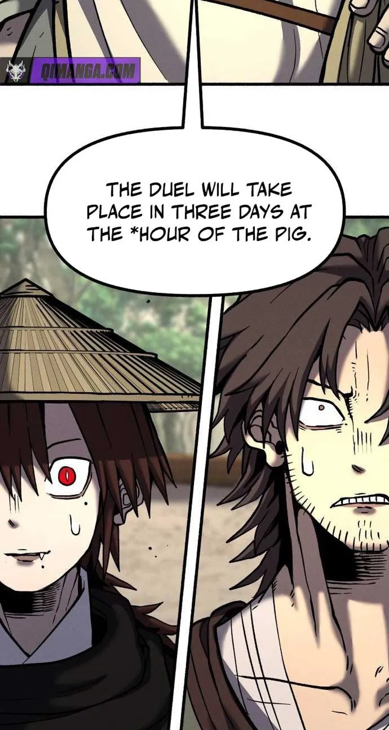 Read Akane banashi EN Manga Online