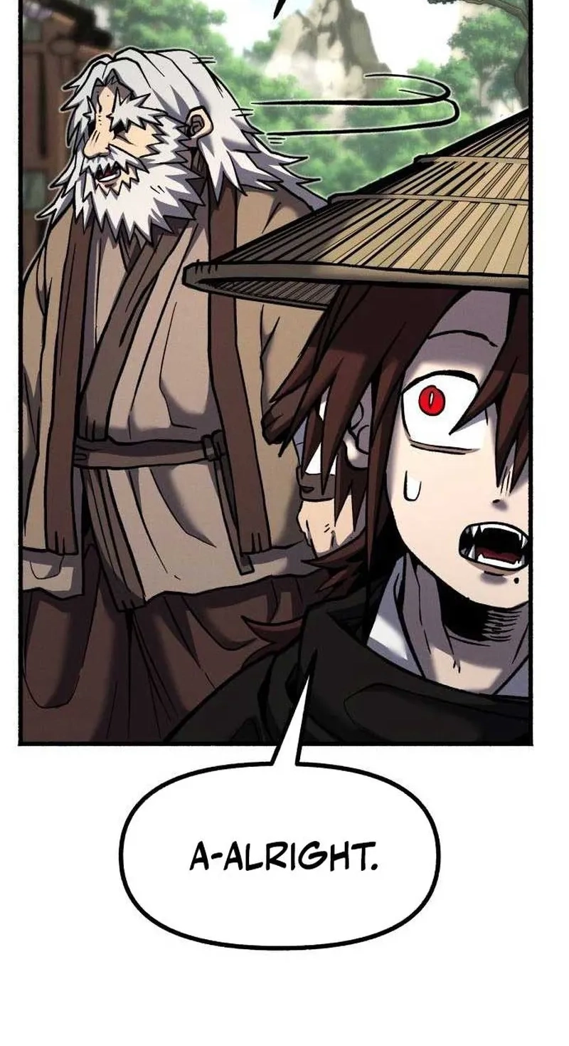 Read Akane banashi EN Manga Online