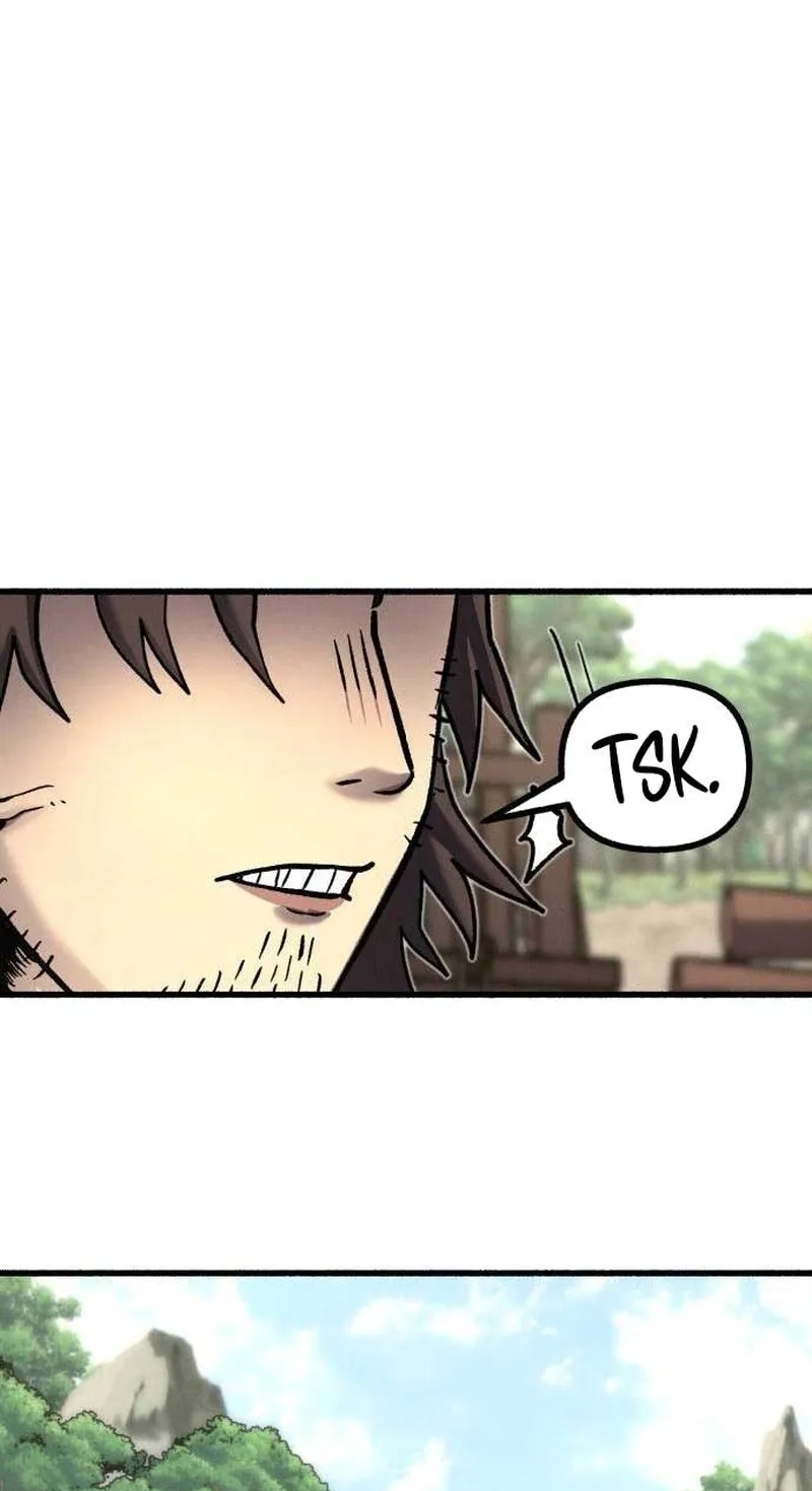 Read Akane banashi EN Manga Online