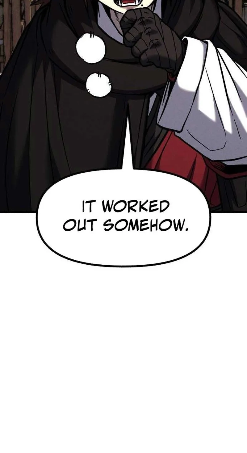 Read Akane banashi EN Manga Online