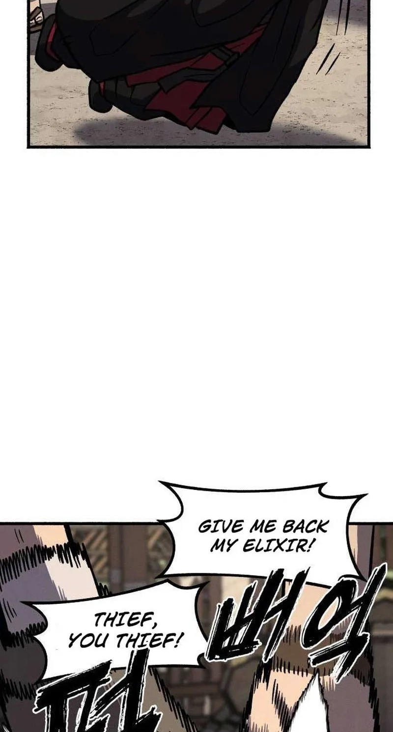 Read Akane banashi EN Manga Online