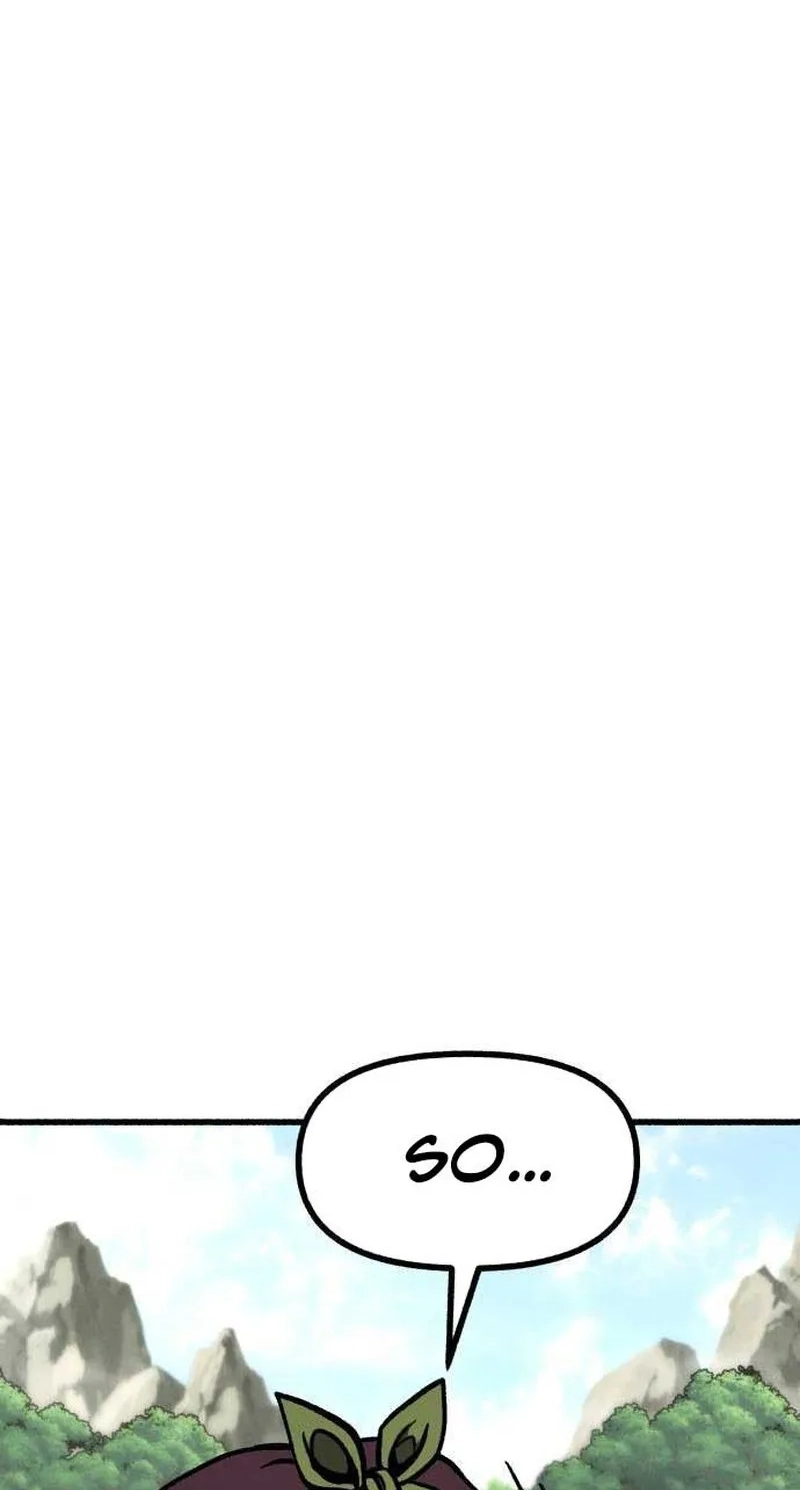 Read Akane banashi EN Manga Online