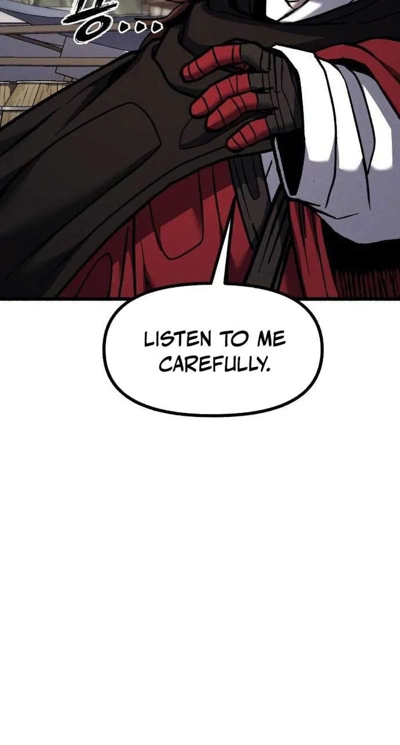 Read Akane banashi EN Manga Online