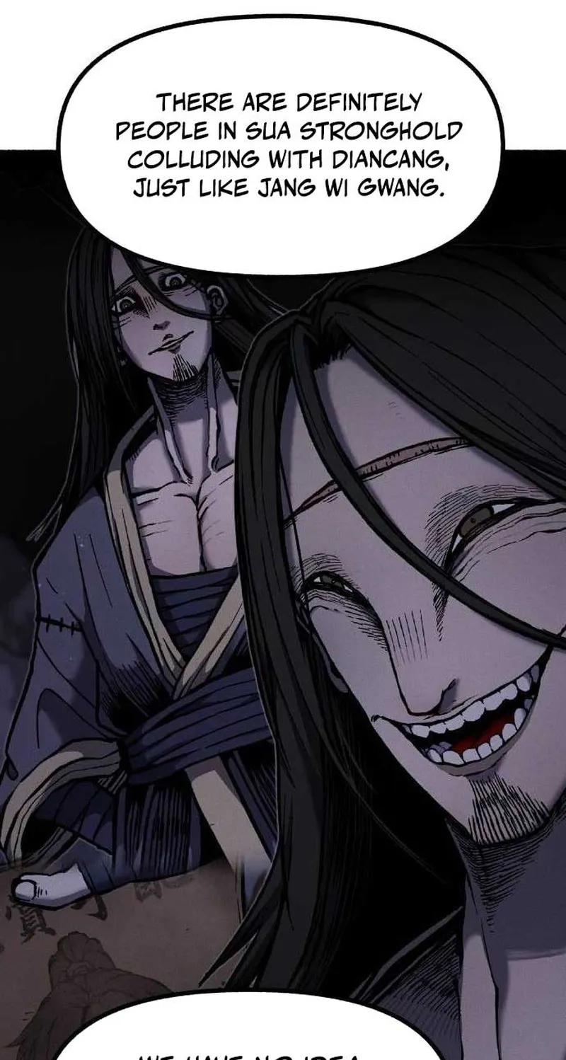 Read Akane banashi EN Manga Online