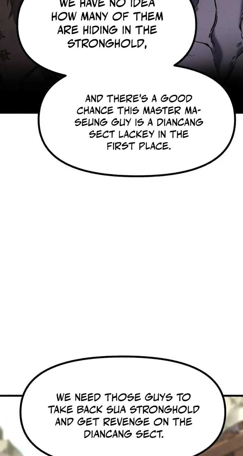 Read Akane banashi EN Manga Online