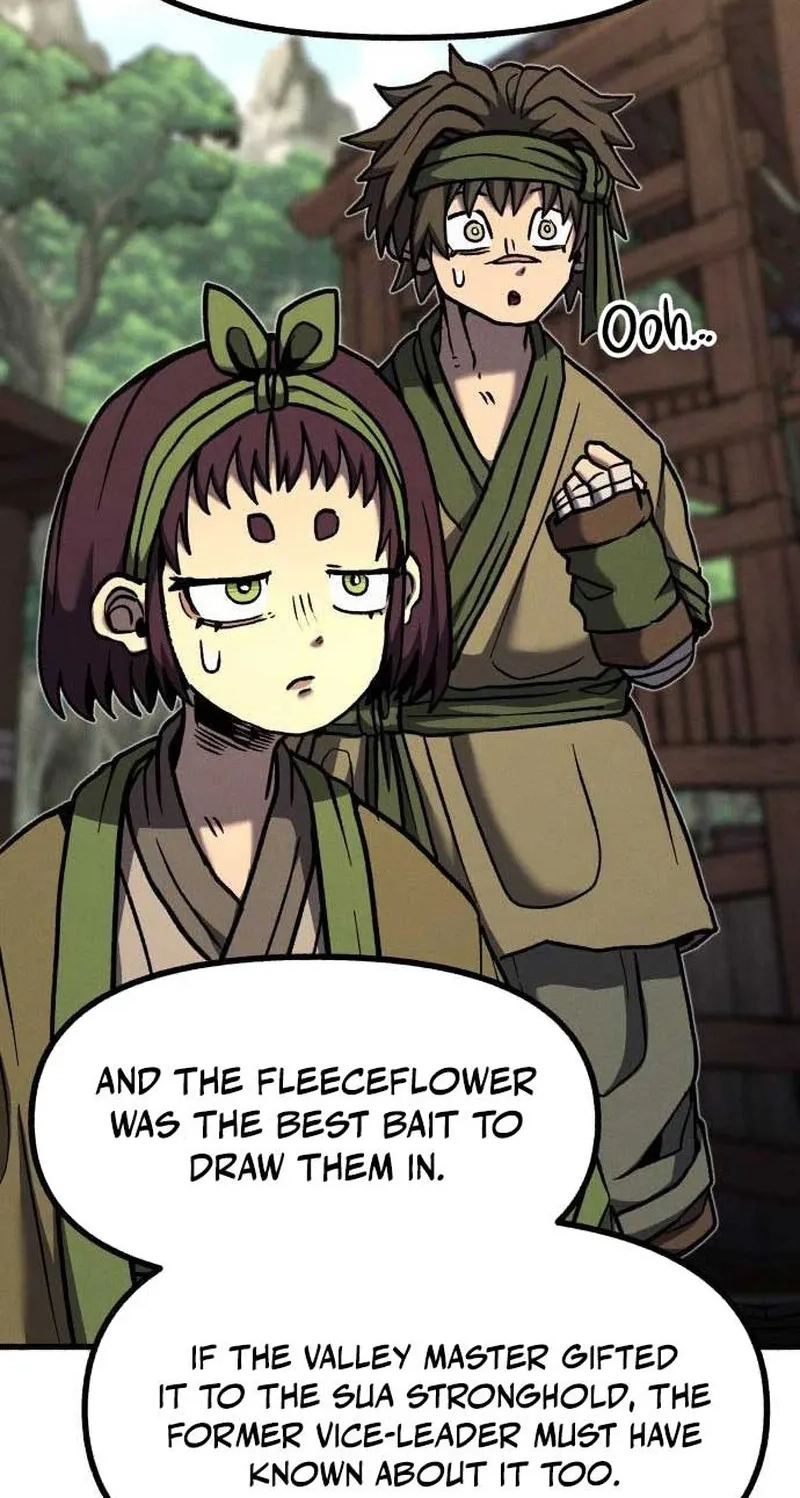 Read Akane banashi EN Manga Online