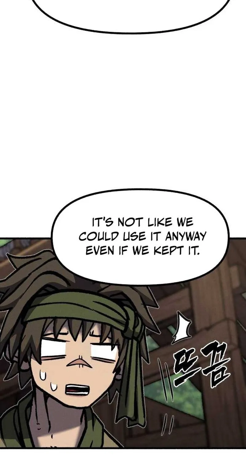 Read Akane banashi EN Manga Online