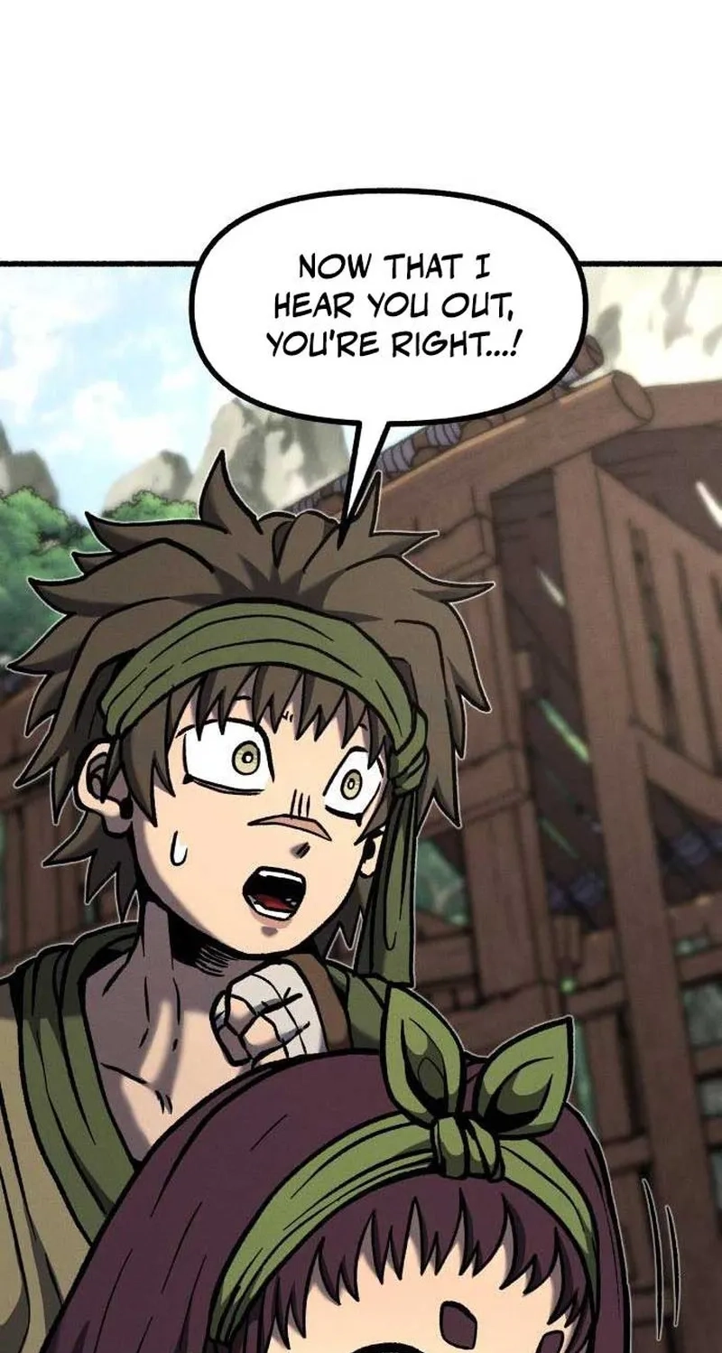 Read Akane banashi EN Manga Online