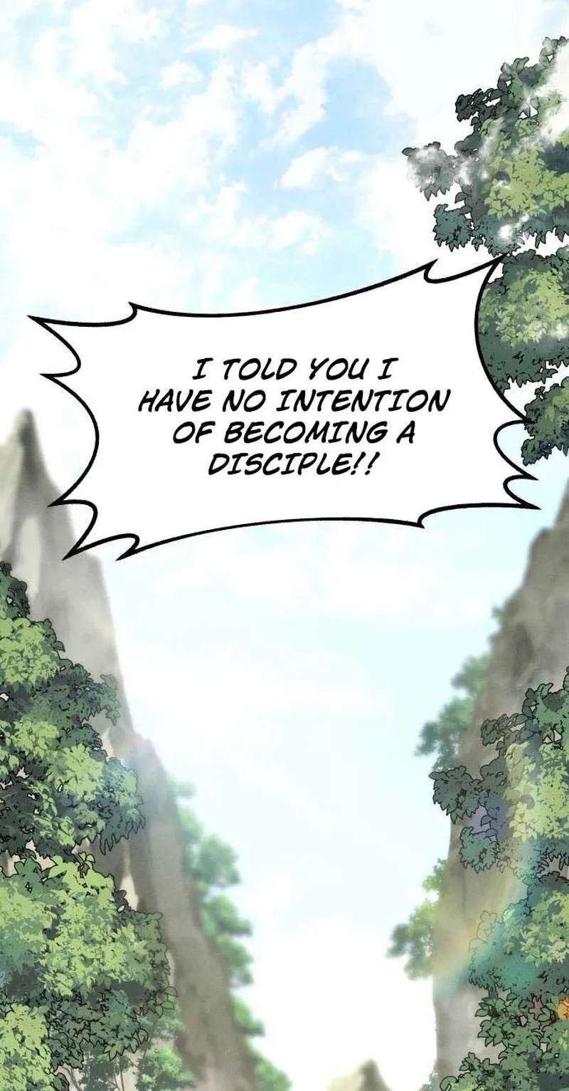Read Akane banashi EN Manga Online