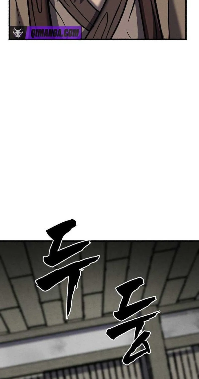 Read Akane banashi EN Manga Online