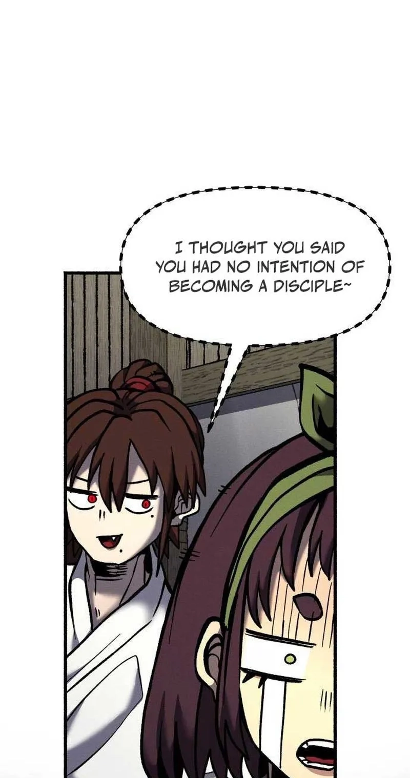 Read Akane banashi EN Manga Online