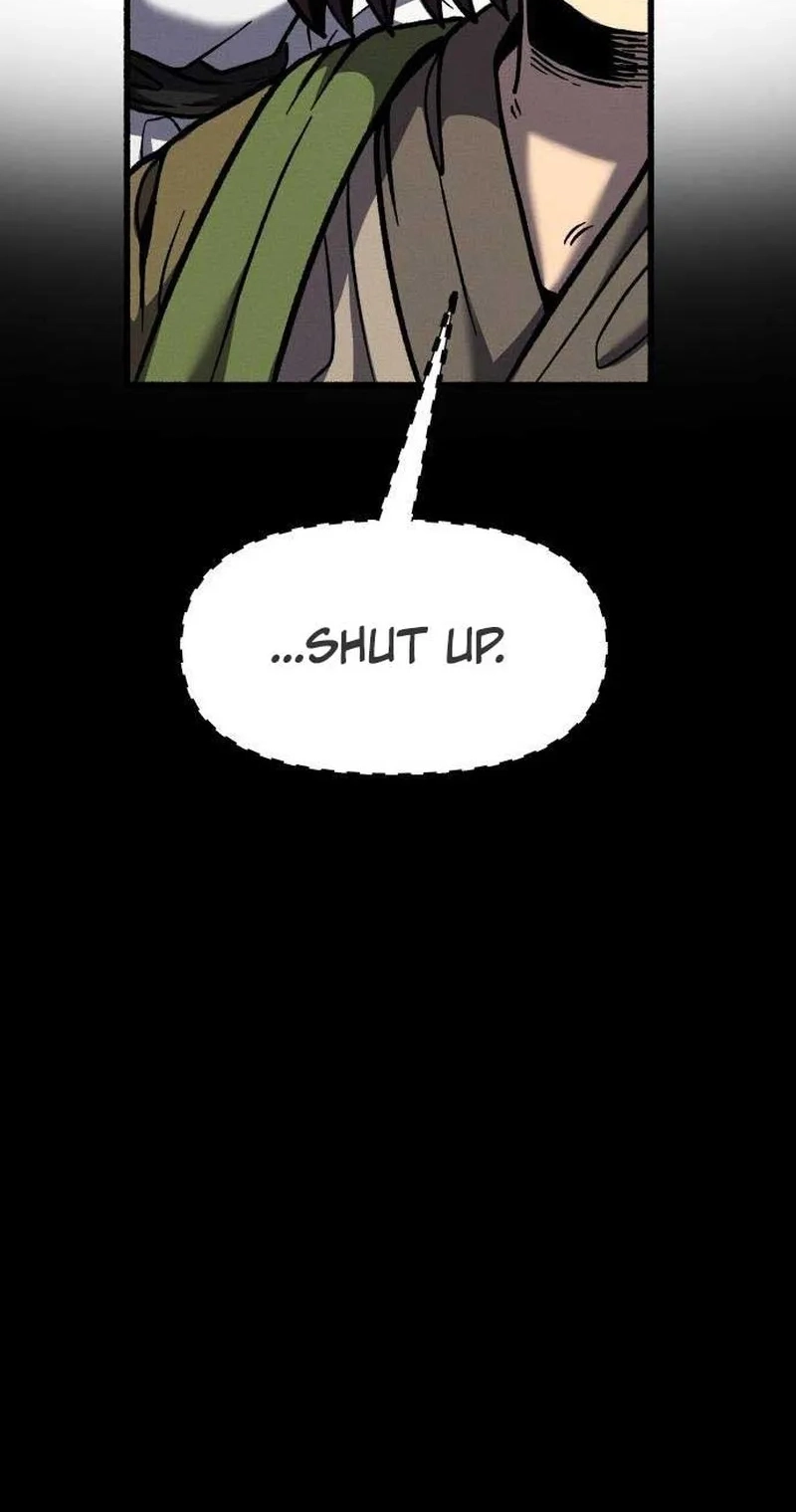 Read Akane banashi EN Manga Online