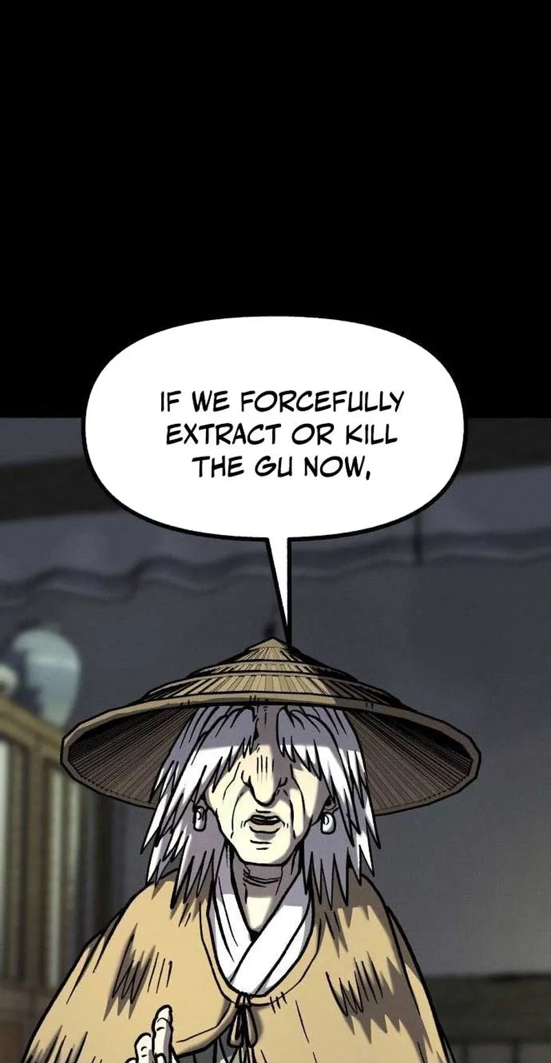 Read Akane banashi EN Manga Online