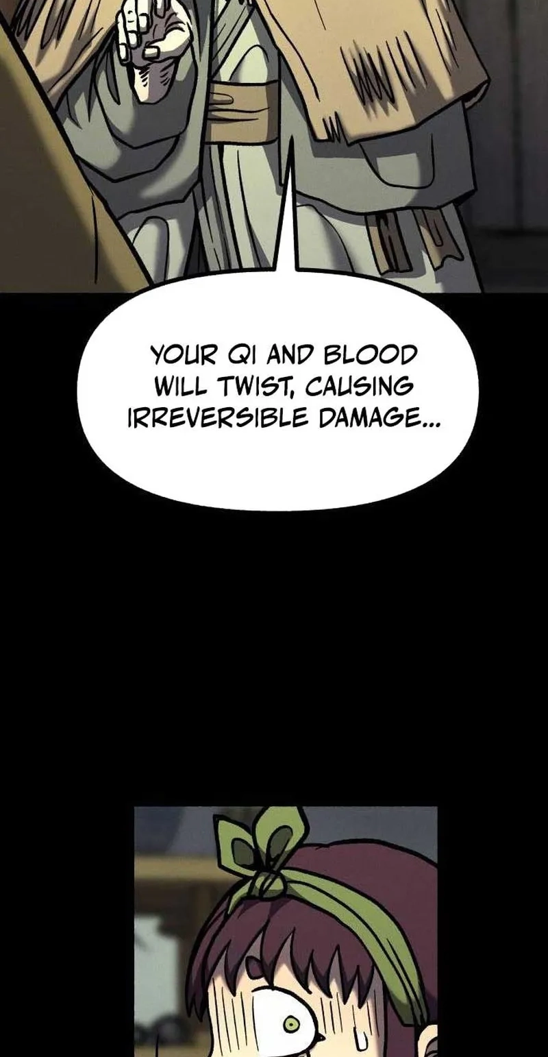 Read Akane banashi EN Manga Online
