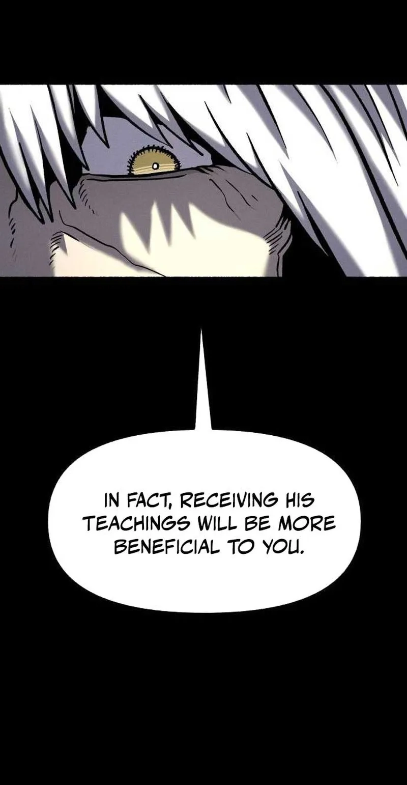 Read Akane banashi EN Manga Online