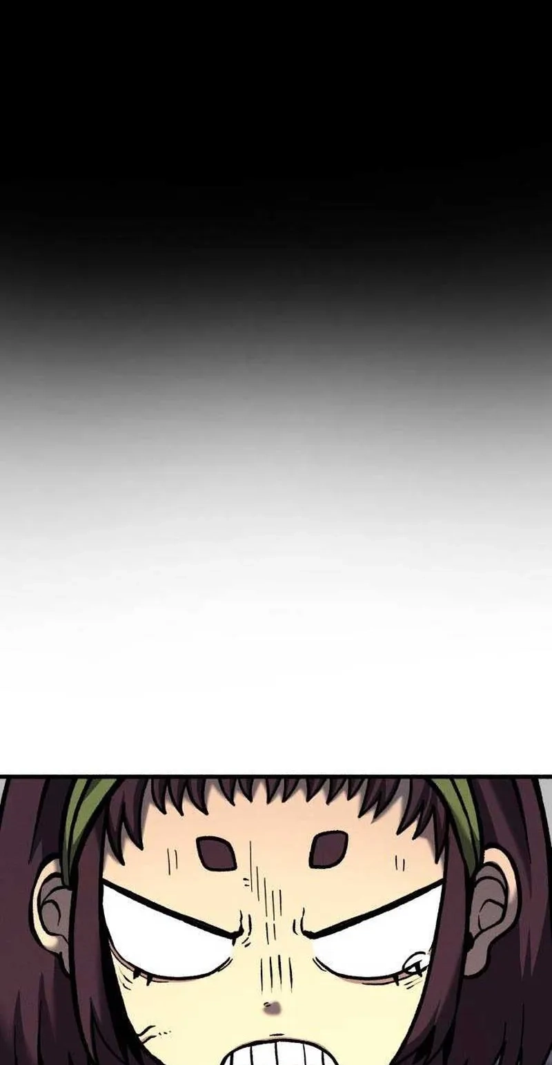 Read Akane banashi EN Manga Online