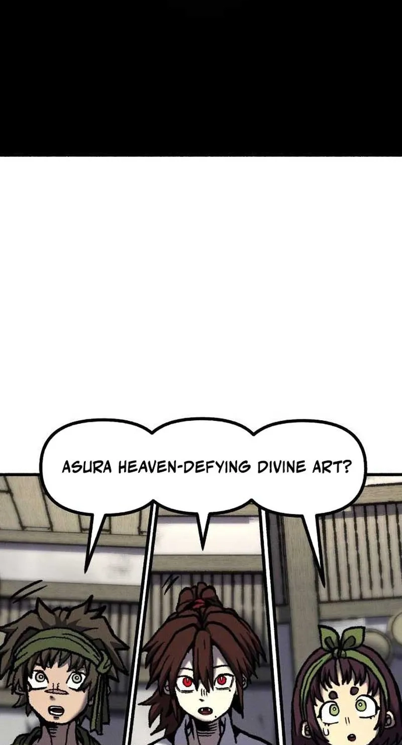 Read Akane banashi EN Manga Online