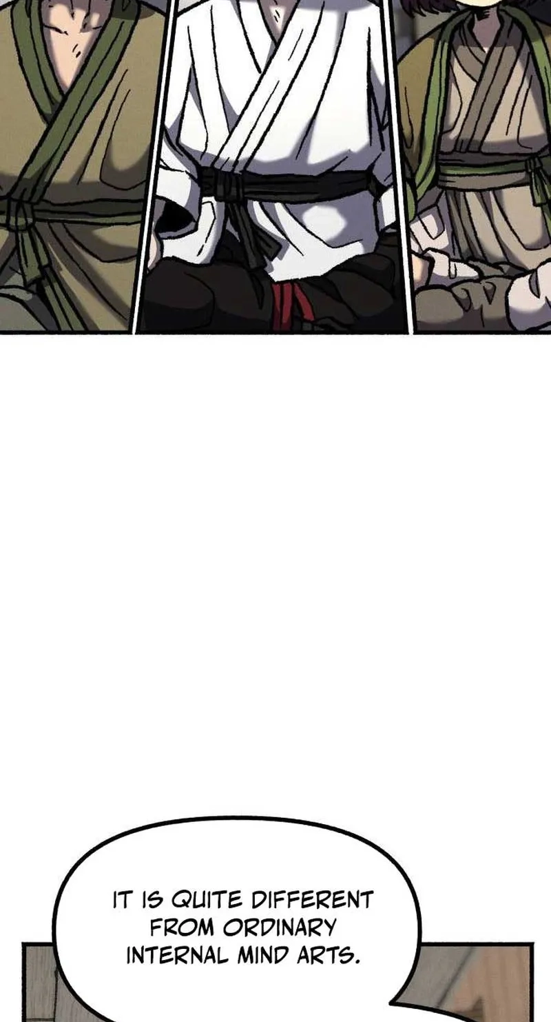 Read Akane banashi EN Manga Online