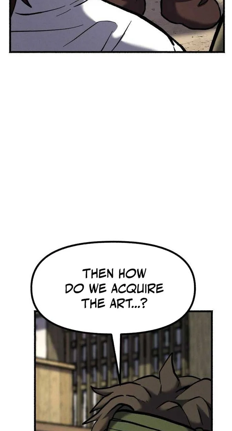 Read Akane banashi EN Manga Online