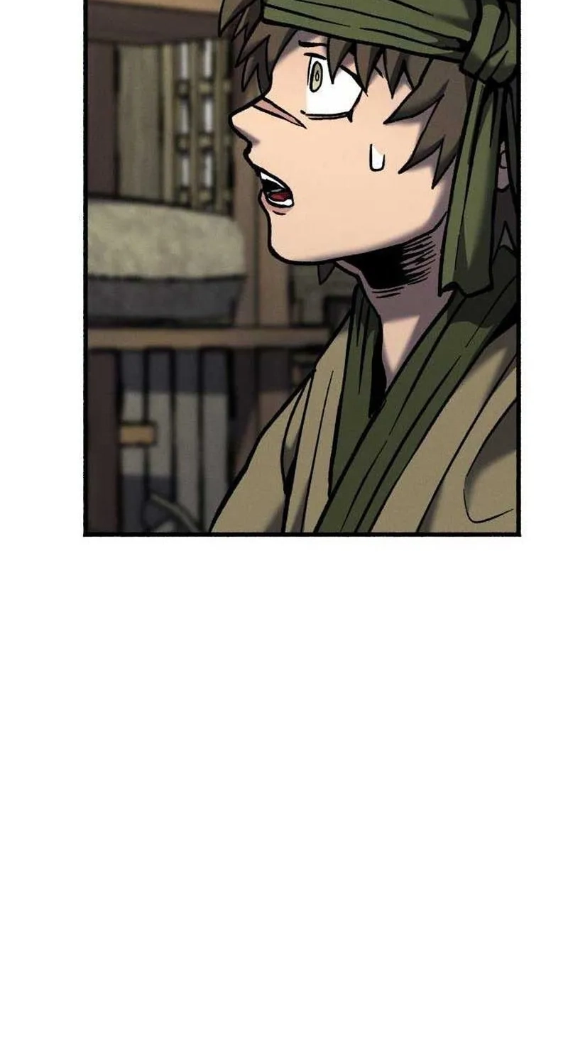 Read Akane banashi EN Manga Online
