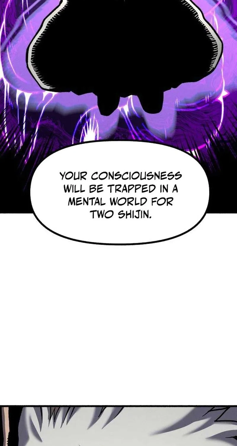 Read Akane banashi EN Manga Online