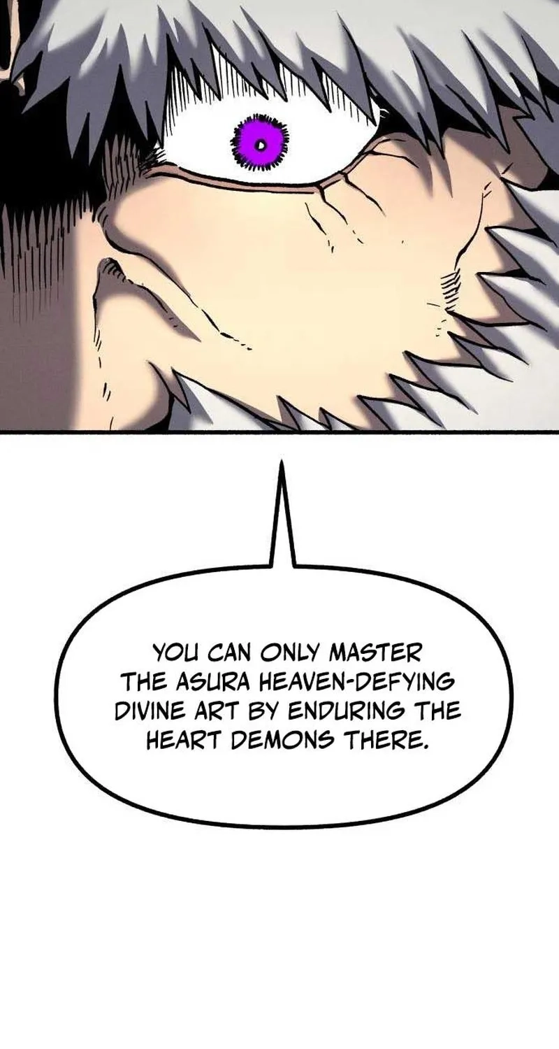 Read Akane banashi EN Manga Online