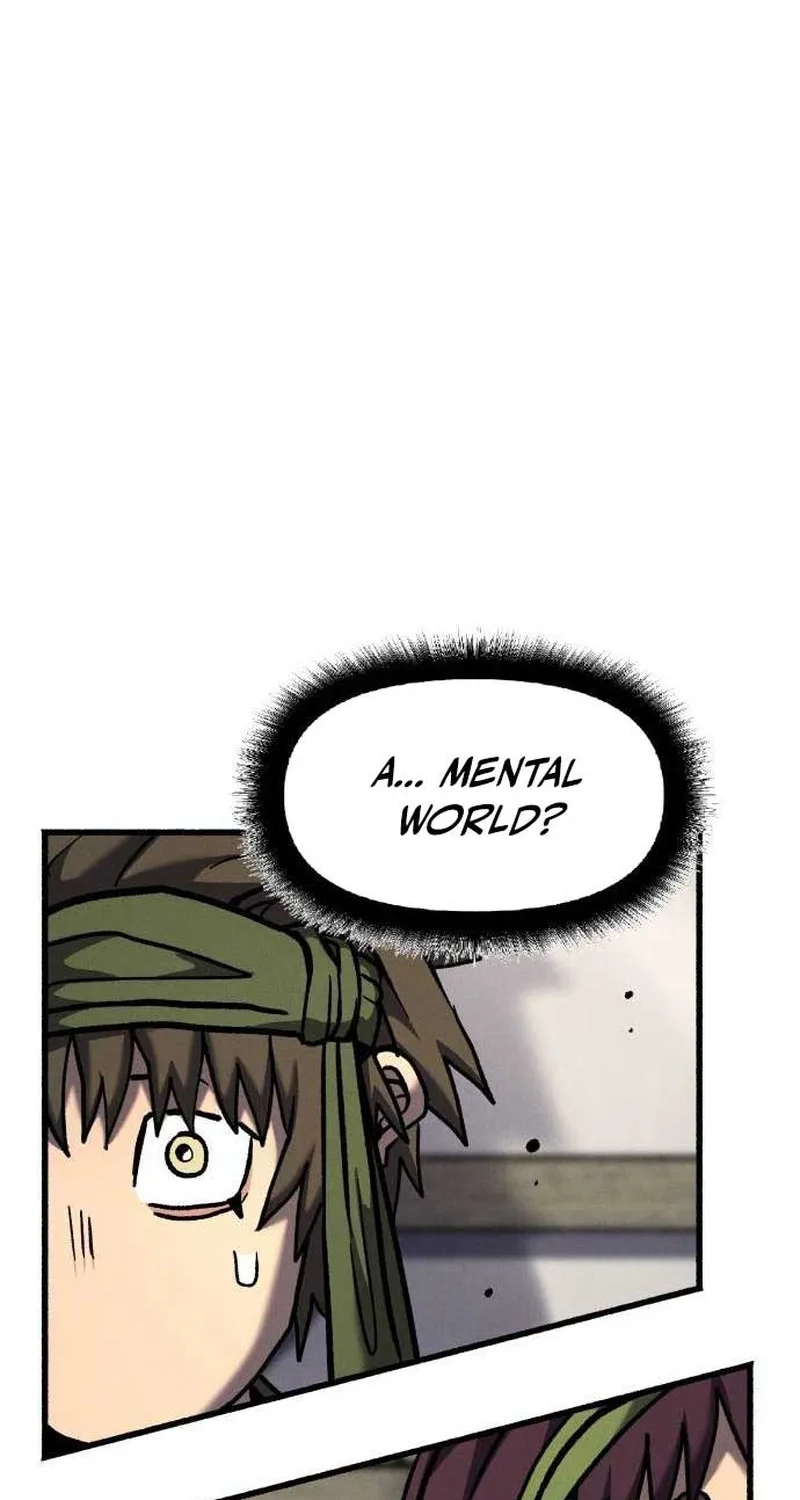 Read Akane banashi EN Manga Online