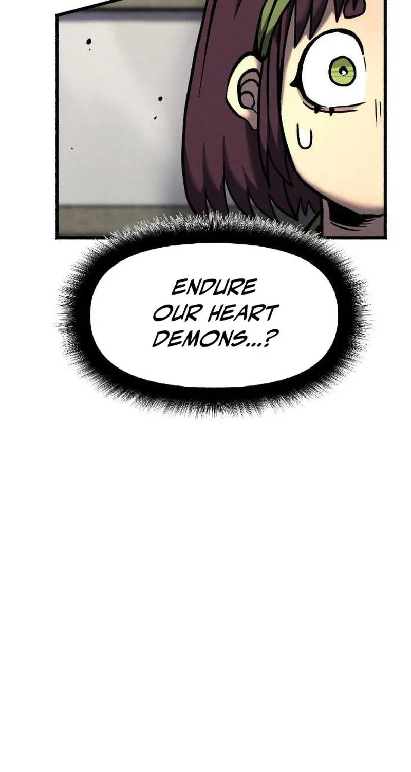 Read Akane banashi EN Manga Online