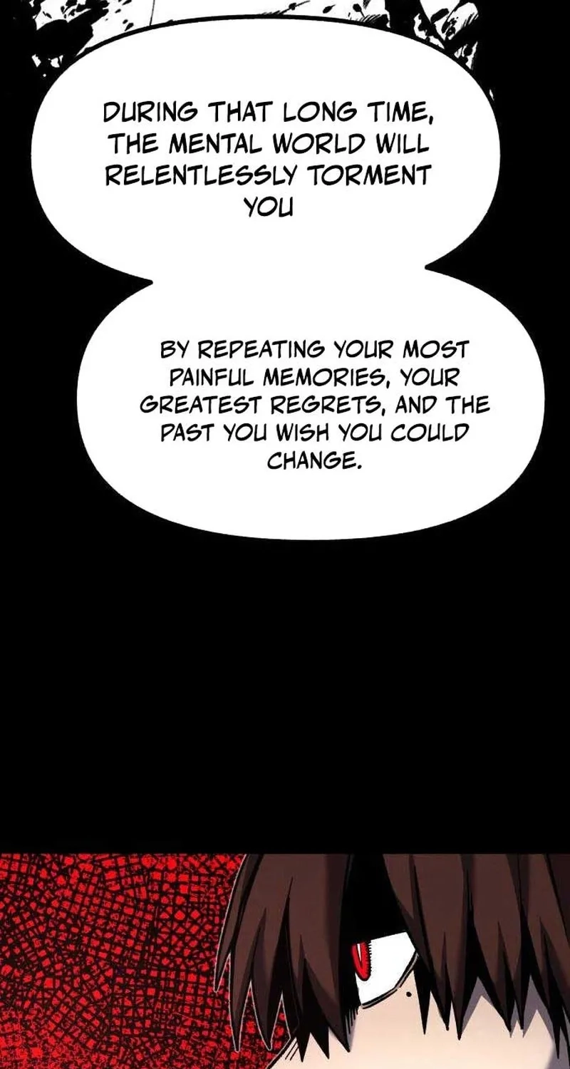 Read Akane banashi EN Manga Online