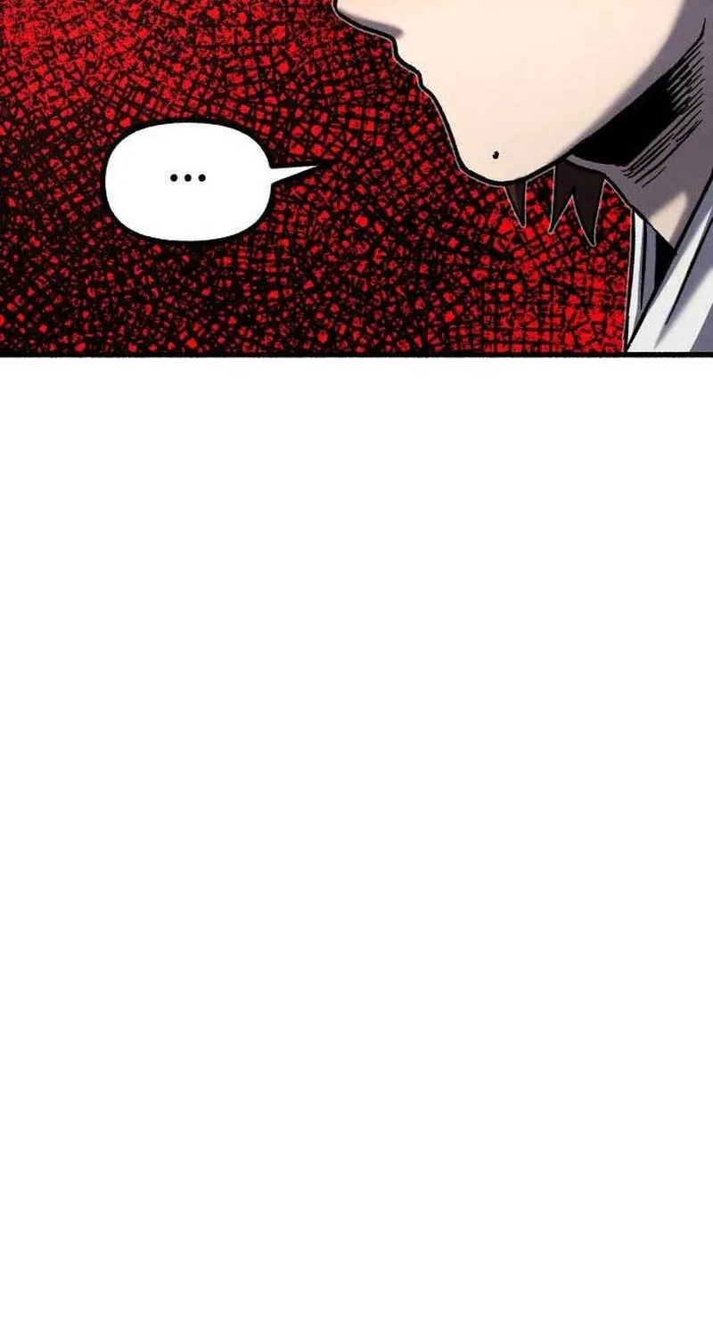 Read Akane banashi EN Manga Online