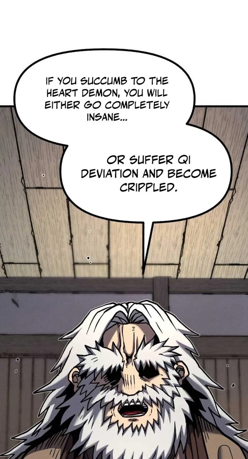 Read Akane banashi EN Manga Online
