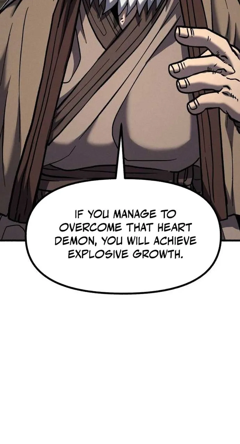 Read Akane banashi EN Manga Online