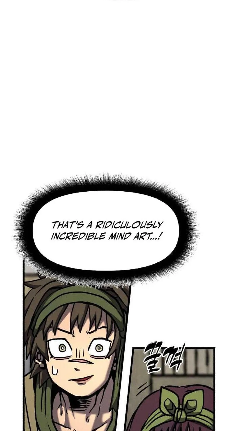 Read Akane banashi EN Manga Online
