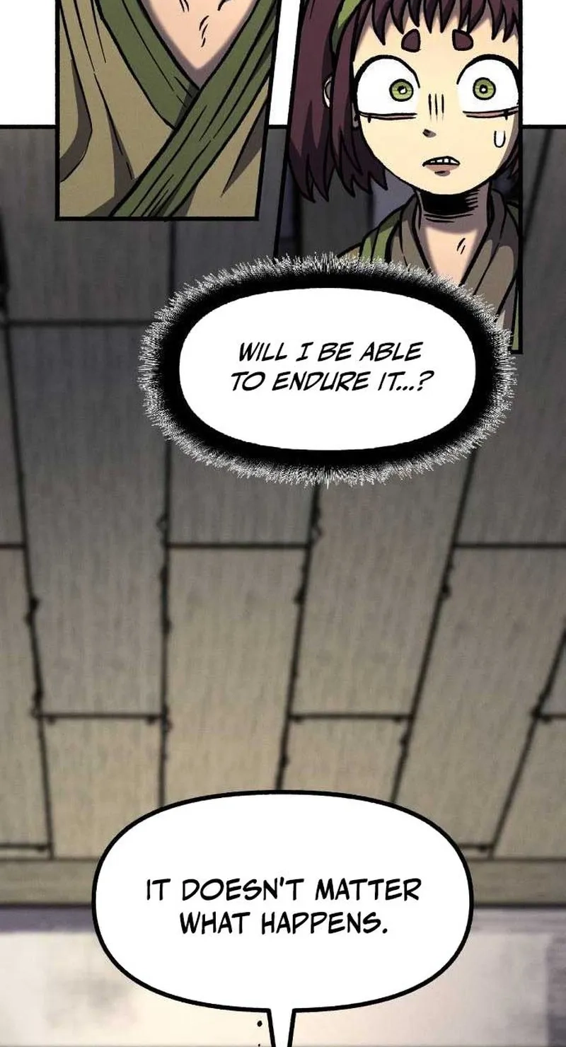 Read Akane banashi EN Manga Online