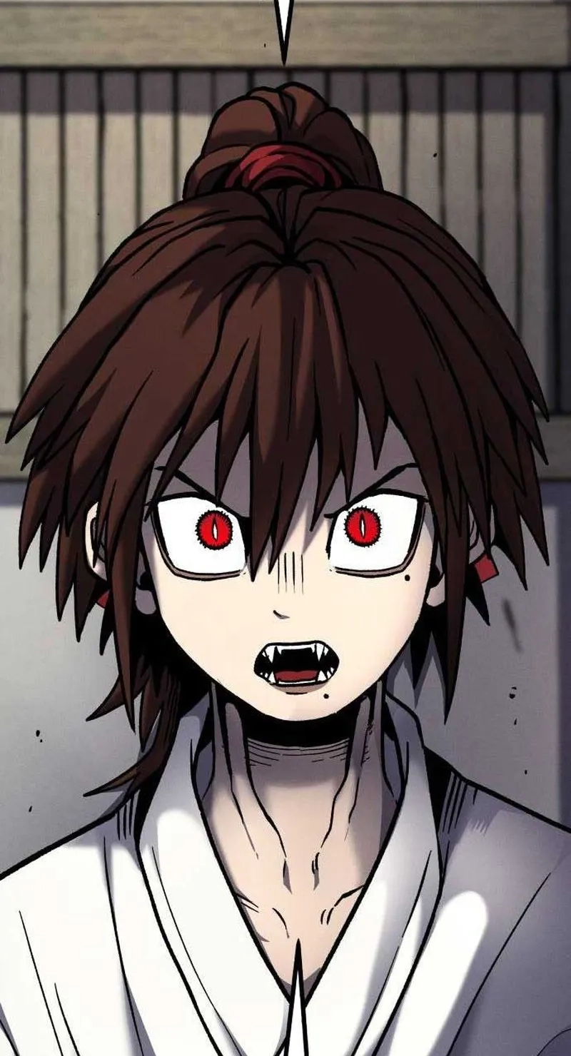Read Akane banashi EN Manga Online