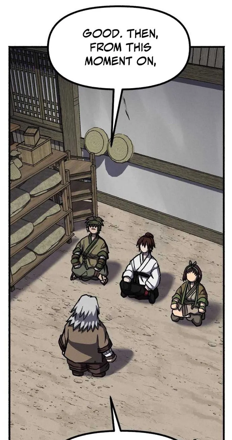 Read Akane banashi EN Manga Online