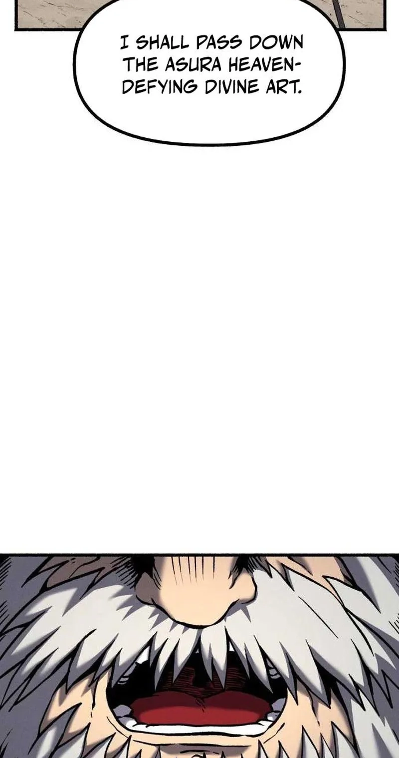 Read Akane banashi EN Manga Online