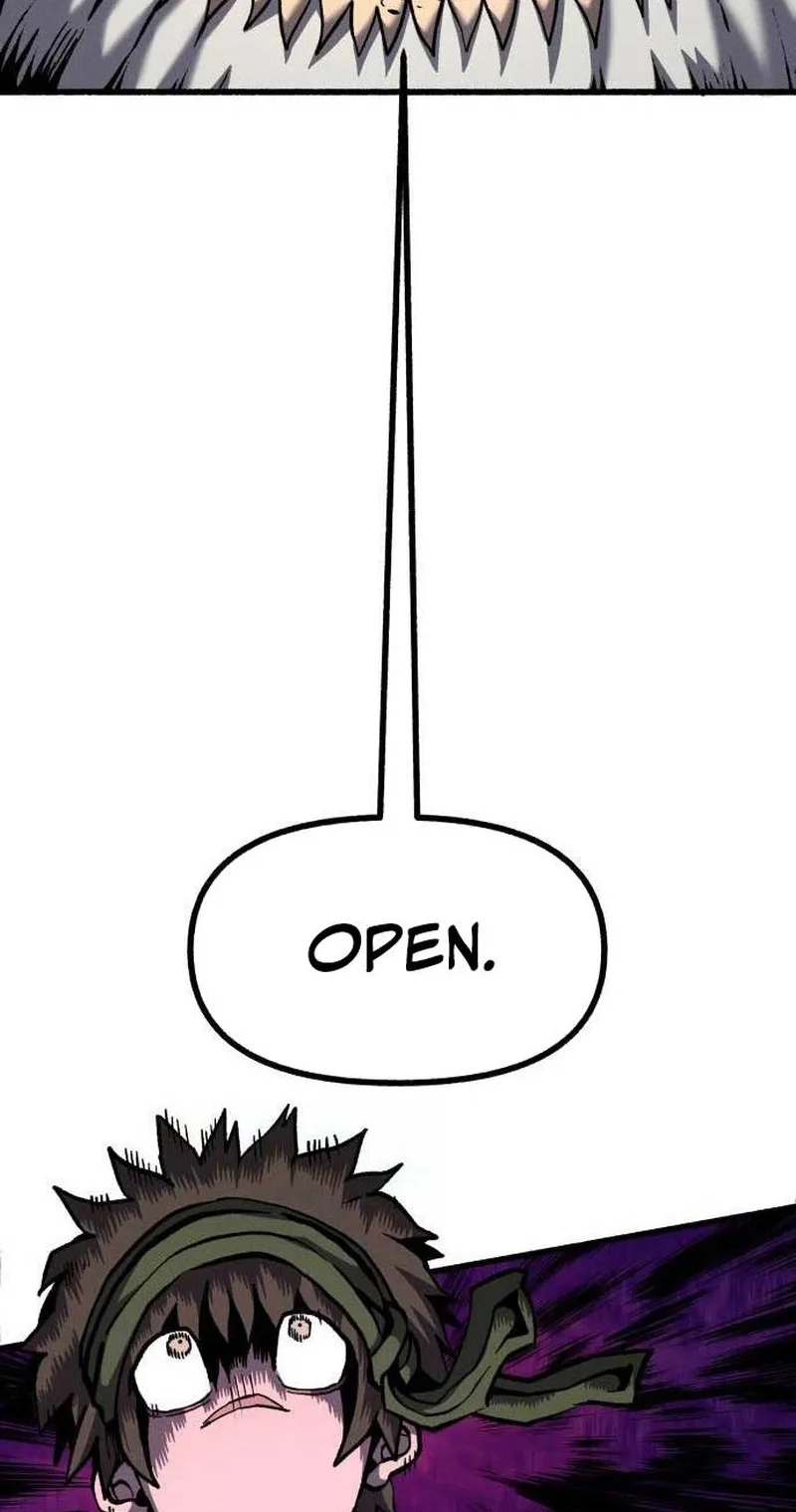 Read Akane banashi EN Manga Online
