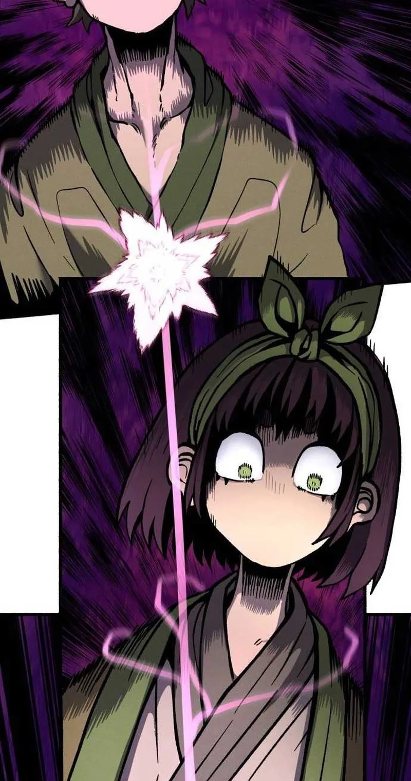 Read Akane banashi EN Manga Online