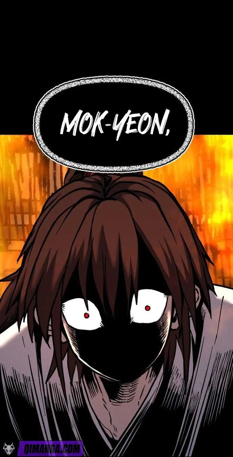 Read Akane banashi EN Manga Online
