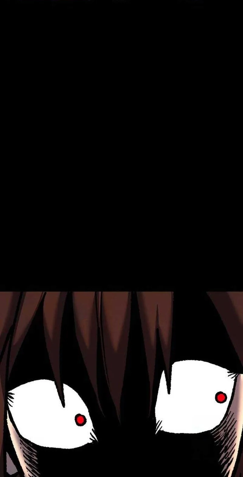 Read Akane banashi EN Manga Online